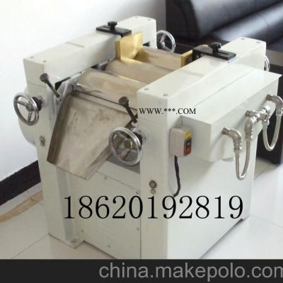 廣東供應BH三輥研磨機