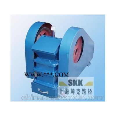 上海破碎機廠家供應實驗室破碎機