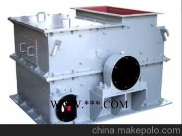 破碎機(jī) 供應(yīng)鑫運(yùn)重工優(yōu)質(zhì)環(huán)錘式破碎機(jī)