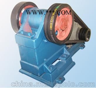 上海路橋破碎機(jī)廠家生產(chǎn)實(shí)驗(yàn)室破碎機(jī)
