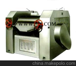 三輥研磨機 高效研磨機