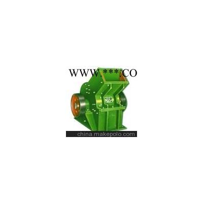 供應(yīng)化建石英礦除鐵器 石英礦除鐵機(jī)