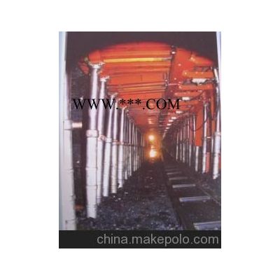 微山縣好運(yùn)礦山設(shè)備有限公司盛產(chǎn)大量礦山設(shè)備