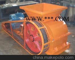 匯杰/400*600狼牙破碎機(jī)、焦炭破碎機(jī)、煤矸石破碎機(jī)