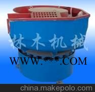 直接提供 林木精工牌 多種型號(hào)振動(dòng)拋光研磨機(jī)
