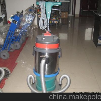 供應(yīng)無塵打磨機(jī)無塵打磨機(jī)直銷