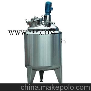 AJYM系列釜用籃式研磨機(jī)