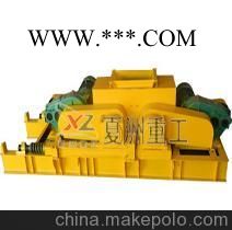 供應(yīng)河南新鄉(xiāng)優(yōu)質(zhì)對輥破碎機