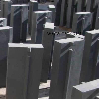 反擊破板錘_1210板錘廠家_廠家sy-44