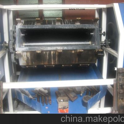 手機(jī)外殼專用研磨機(jī)
