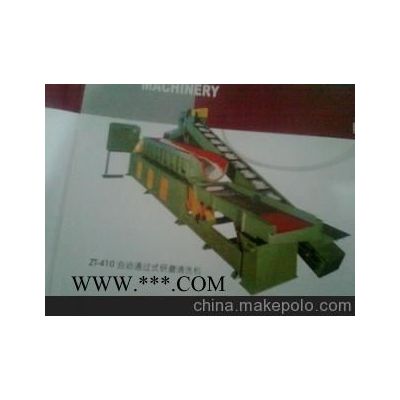 供應(yīng)ZT-410自動(dòng)通過(guò)式研磨機(jī)清洗機(jī).振動(dòng)研磨機(jī)