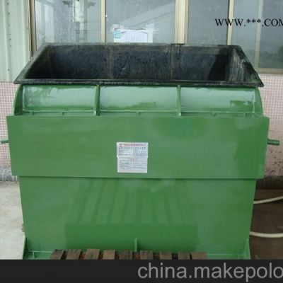 供應添源VB-C高效率臥式振動拋光機