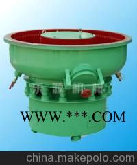 LMP400L(pu)l螺旋振動(dòng)研磨機(jī) 寧波奉化研磨機(jī) 拋光機(jī) 廠家價(jià)格