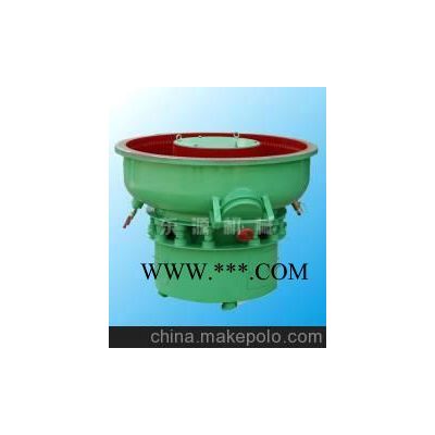 LMP400L(pu)l螺旋振動(dòng)研磨機(jī) 寧波奉化研磨機(jī) 拋光機(jī) 廠家價(jià)格