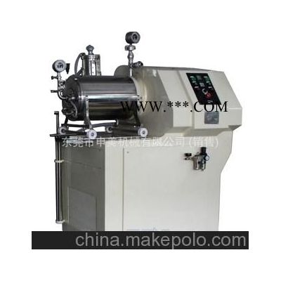 三錕研磨機(jī)，納米研磨機(jī)，涂料研磨機(jī)，廣東研磨機(jī)