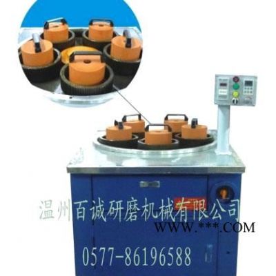 立式研磨機(jī)