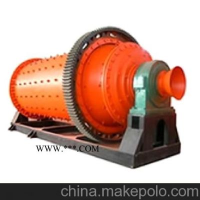 供應(yīng)球磨機(jī)