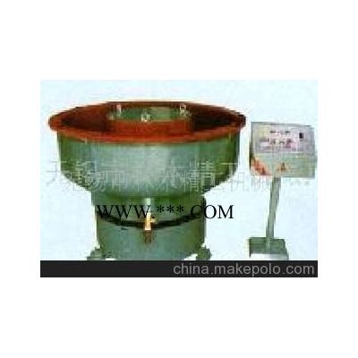 供應(yīng) 圓盤式磁力振動(dòng)研磨機(jī)
