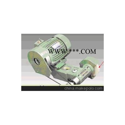 內(nèi)外圓車床研磨機