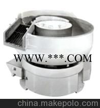 無錫廠家供應(yīng) LMJ-1 圓盤式振動(dòng)研磨機(jī)
