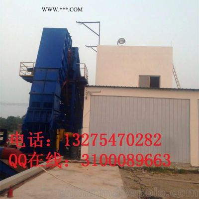 大型廢鋼金屬破碎機(jī) 收購(gòu)站廢鋼破碎機(jī)