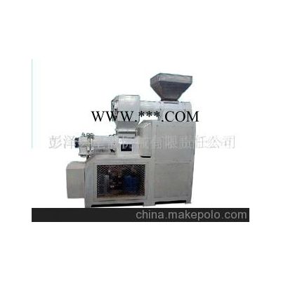 250型出條機(jī)(圖)