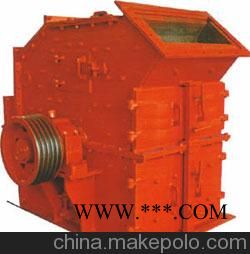 生產(chǎn)破碎機 專利破碎機