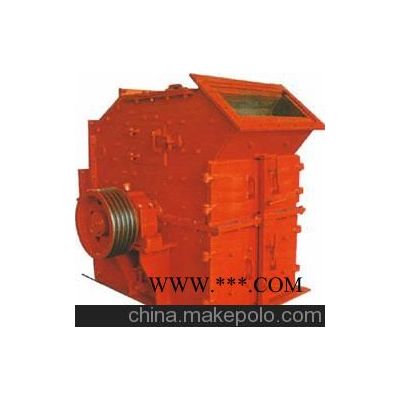 生產(chǎn)破碎機(jī) 專利破碎機(jī)