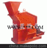 反擊高效細碎機，細碎機，高效細碎機，細碎機價格