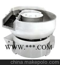 林木精工 批發(fā)供應(yīng) 多種型號(hào)振動(dòng)光纖研磨機(jī)