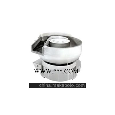 林木精工 批發(fā)供應(yīng) 多種型號振動(dòng)光纖研磨機(jī)