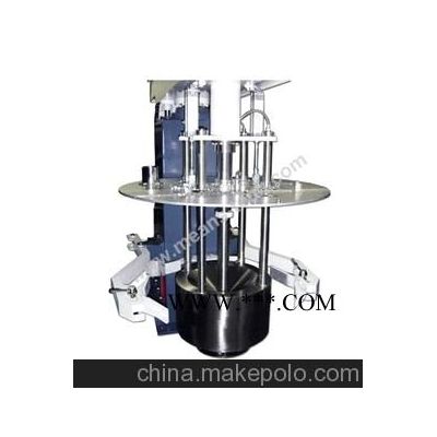 供應工業(yè)型籃式研磨機大型籃式研磨 立式研磨機