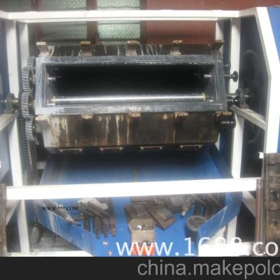 精密工件研磨機(jī)