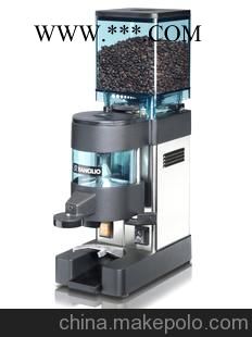 意大利原裝進口Rancilio MD 50專業(yè)磨豆機/研磨機