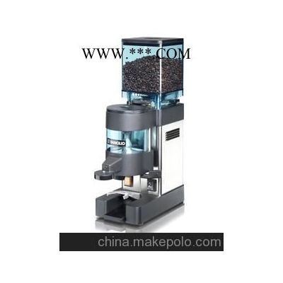 意大利原裝進(jìn)口Rancilio MD 50專業(yè)磨豆機(jī)/研磨機(jī)