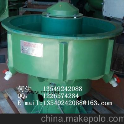 供應(yīng)VB-B手工具研磨拋光機(jī)、鋅合金壓鑄振動研磨機(jī)
