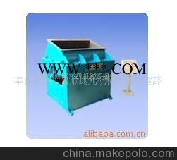 供應(yīng)各種大小型號(hào)振動(dòng)研磨機(jī)拋丸機(jī) 江蘇拋丸機(jī) 振拋機(jī) 寧波直銷