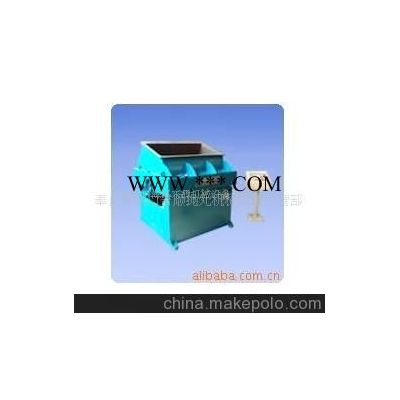 供應(yīng)各種大小型號(hào)振動(dòng)研磨機(jī)拋丸機(jī) 江蘇拋丸機(jī) 振拋機(jī) 寧波直銷
