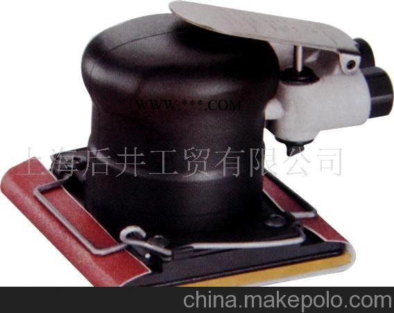 DY-57920研磨機