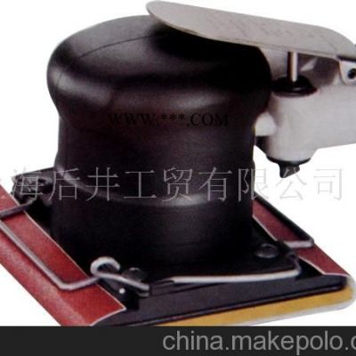 DY-57920研磨機