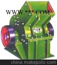 供應(yīng)復(fù)合破碎機(jī)、反擊式破碎機(jī)