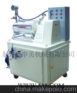 振動(dòng)研磨機(jī)，研磨機(jī)拋光機(jī)，平面研磨機(jī)，震動(dòng)研磨機(jī)，光纖研磨機(jī)