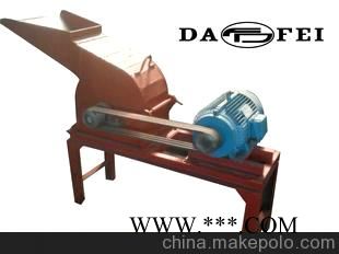 供應(yīng)新型破碎機(jī) 碎沙機(jī)