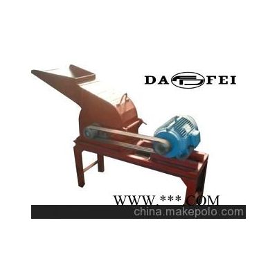 供應(yīng)新型破碎機(jī) 碎沙機(jī)