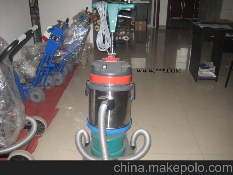司朗克林吸塵打磨機(jī)