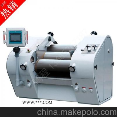 武進(jìn)龍?chǎng)蝁S400液壓三輥機(jī)