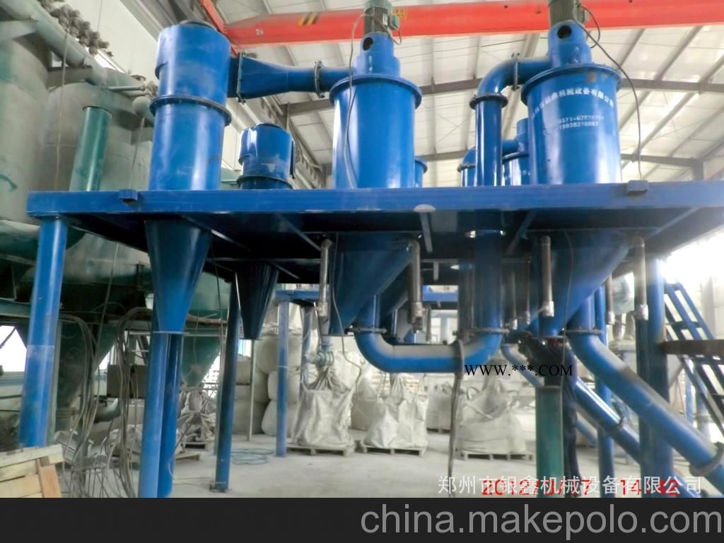 供應(yīng) 新能源多晶硅磨機(jī) 研磨機(jī)