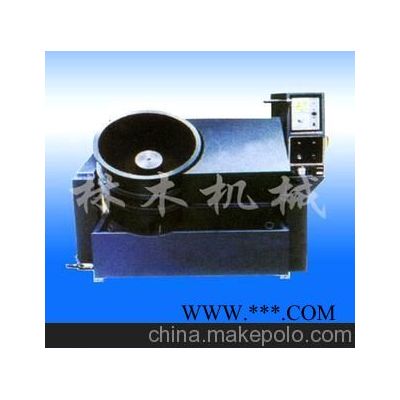 大量供應(yīng) 林木精工牌 多種型號振動(dòng)拋光研磨機(jī)