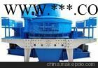 供應(yīng)其他0VSI節(jié)能沖擊式破碎機(jī)
