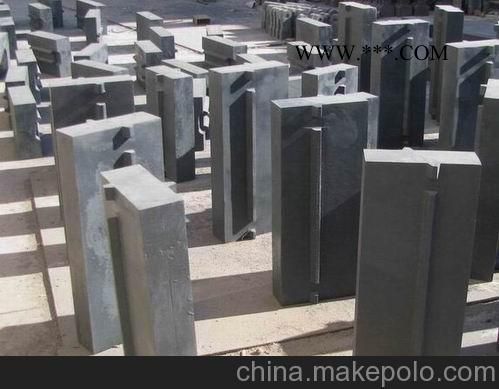 反擊破板錘_合金板錘性能_廠家sy-37